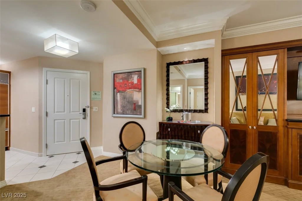 145 HARMON, Las Vegas, NV 89109
