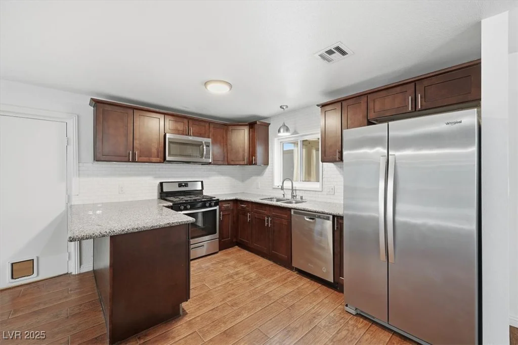 4044 Pepe, Las Vegas, NV 89121