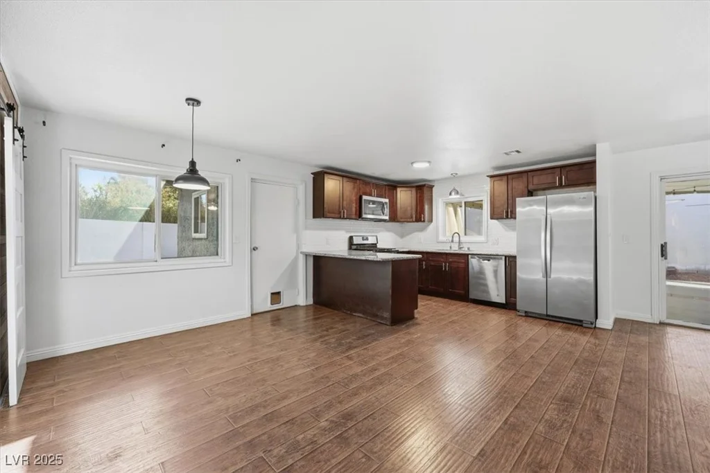 4044 Pepe, Las Vegas, NV 89121