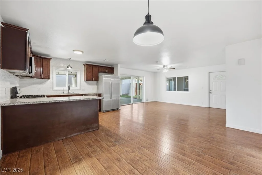 4044 Pepe, Las Vegas, NV 89121
