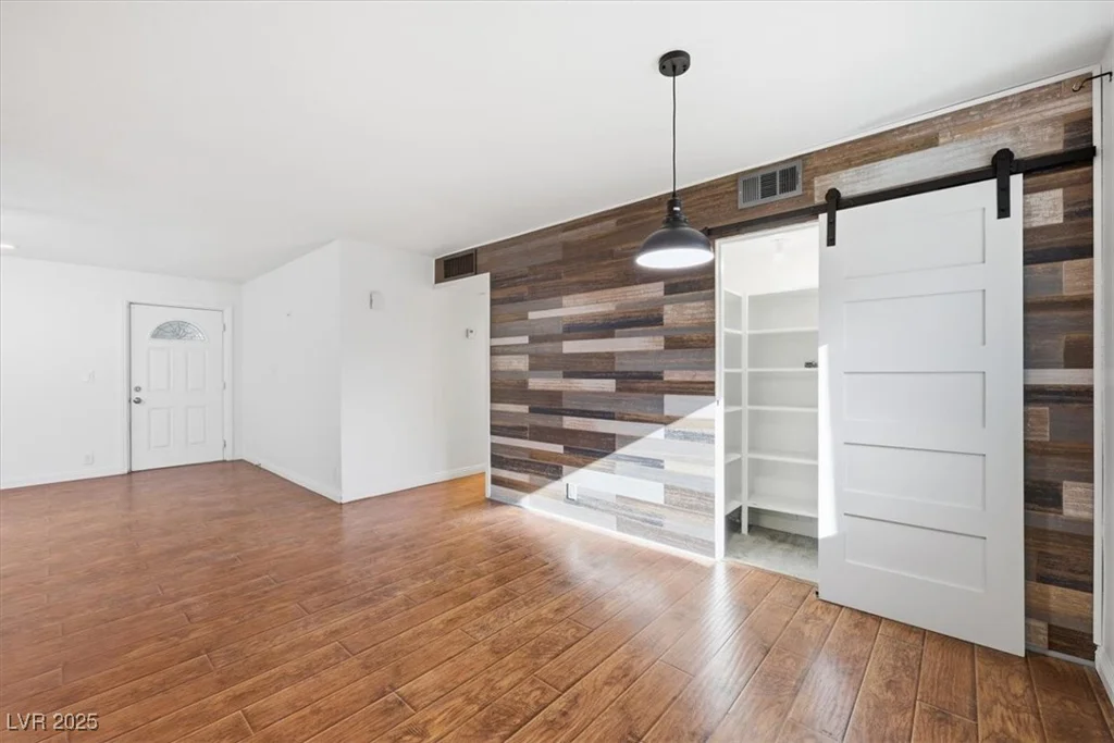 4044 Pepe, Las Vegas, NV 89121