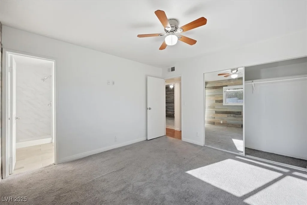 4044 Pepe, Las Vegas, NV 89121