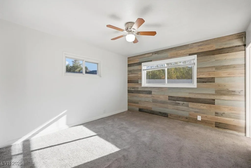 4044 Pepe, Las Vegas, NV 89121