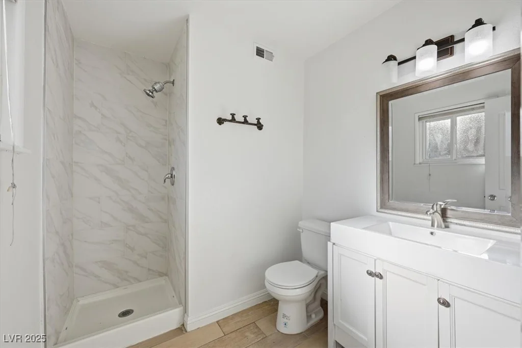 4044 Pepe, Las Vegas, NV 89121