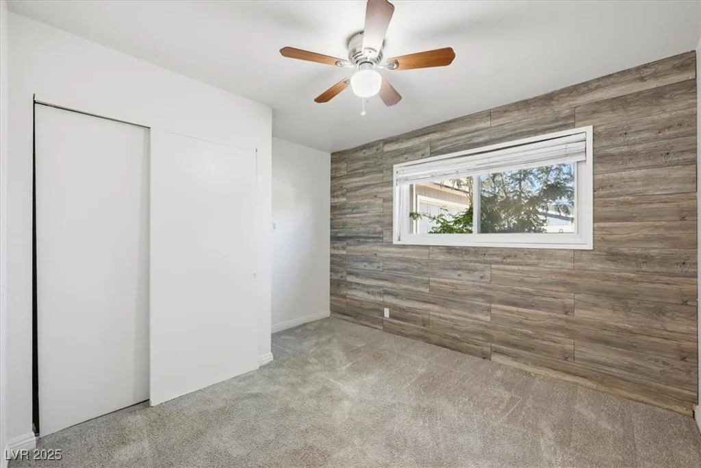 4044 Pepe, Las Vegas, NV 89121