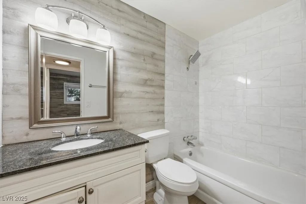 4044 Pepe, Las Vegas, NV 89121