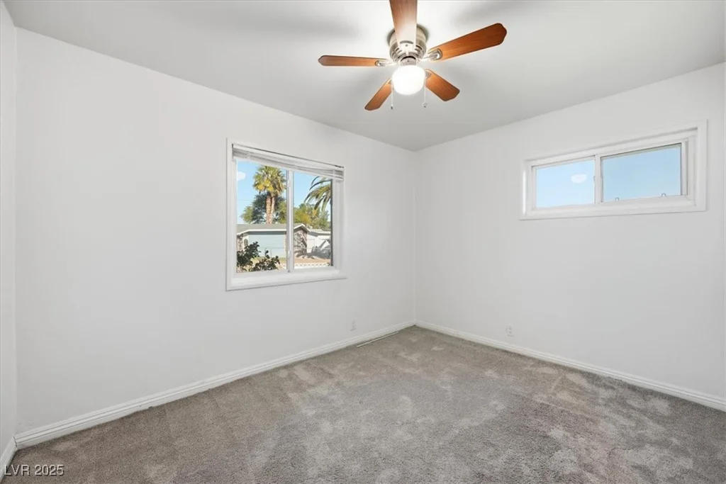 4044 Pepe, Las Vegas, NV 89121