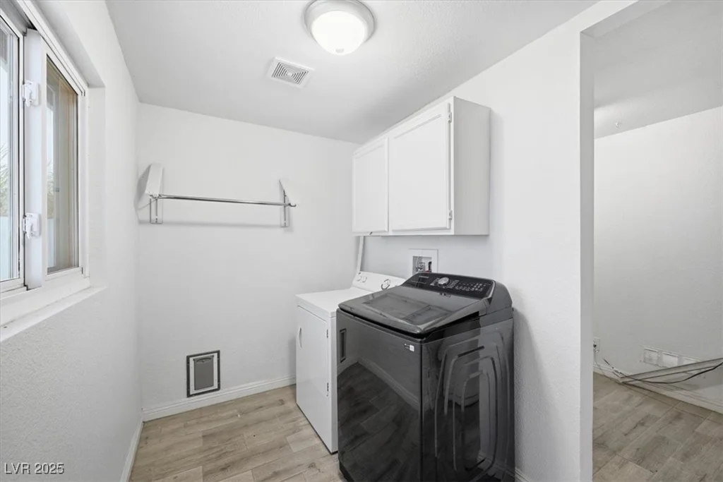 4044 Pepe, Las Vegas, NV 89121