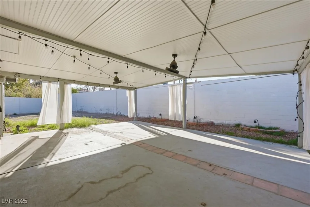 4044 Pepe, Las Vegas, NV 89121