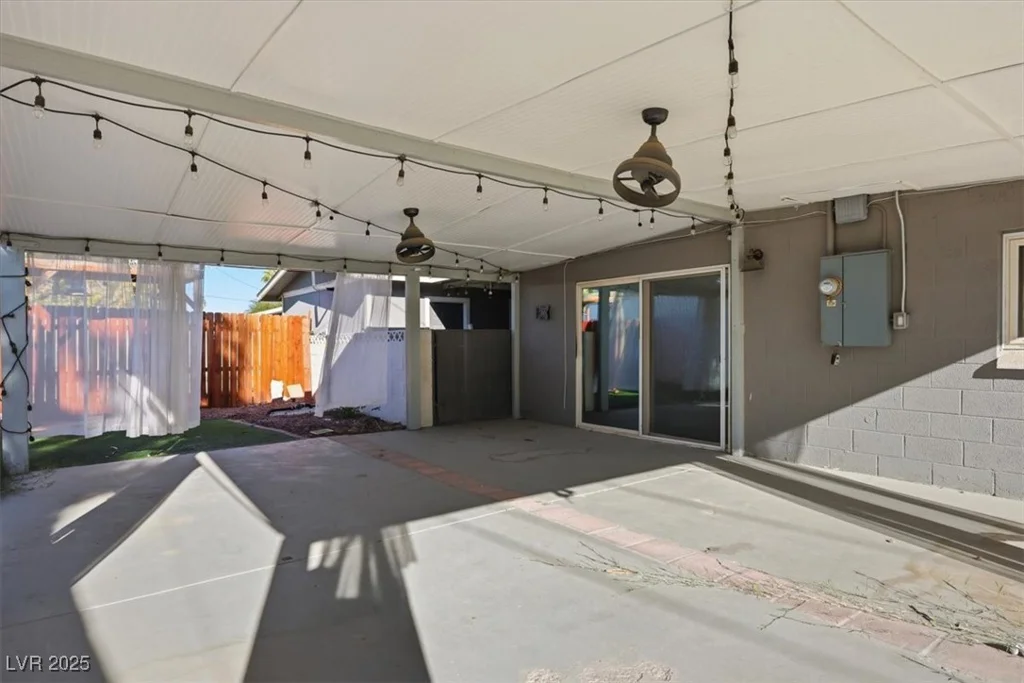4044 Pepe, Las Vegas, NV 89121