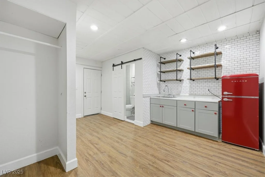 4044 Pepe, Las Vegas, NV 89121