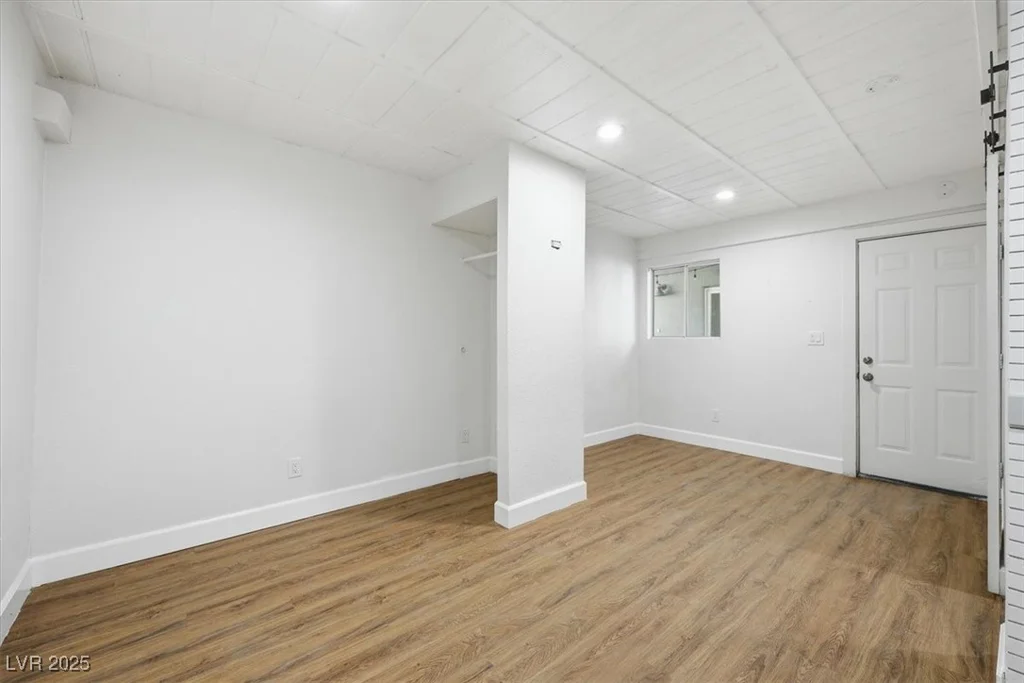 4044 Pepe, Las Vegas, NV 89121