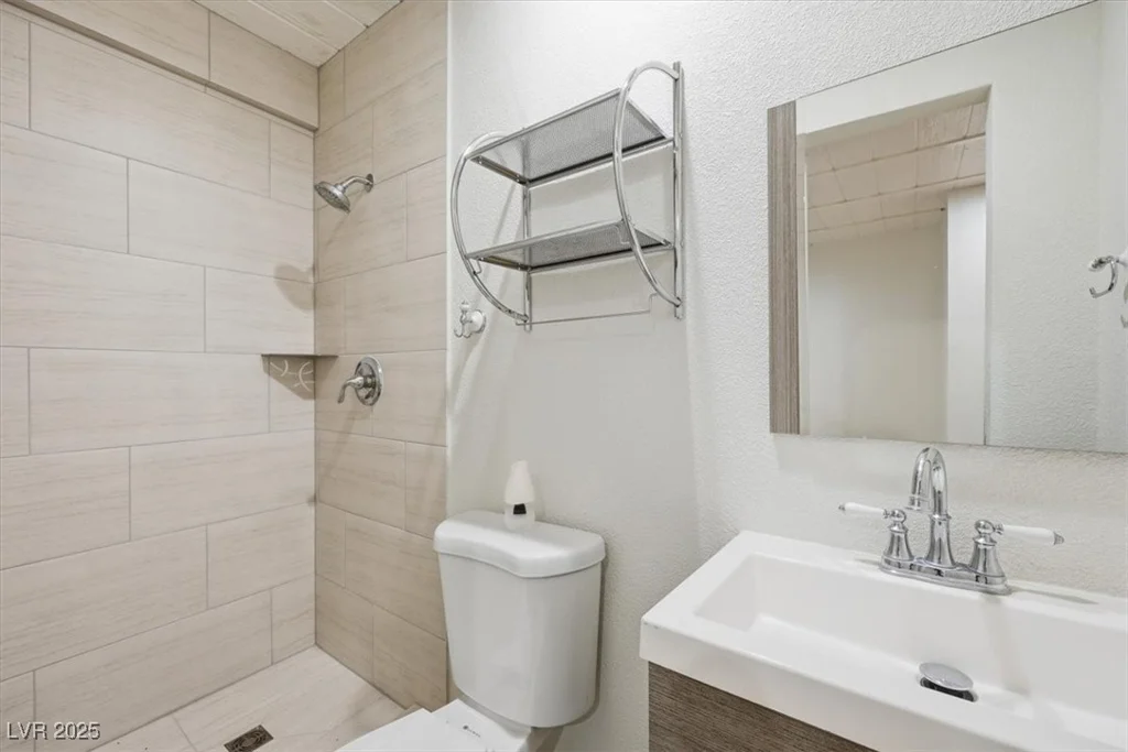 4044 Pepe, Las Vegas, NV 89121