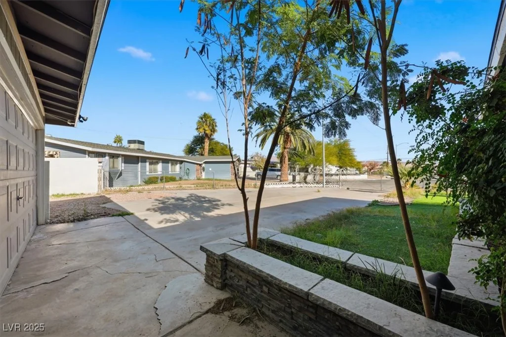 4044 Pepe, Las Vegas, NV 89121