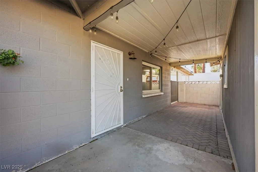 4044 Pepe, Las Vegas, NV 89121