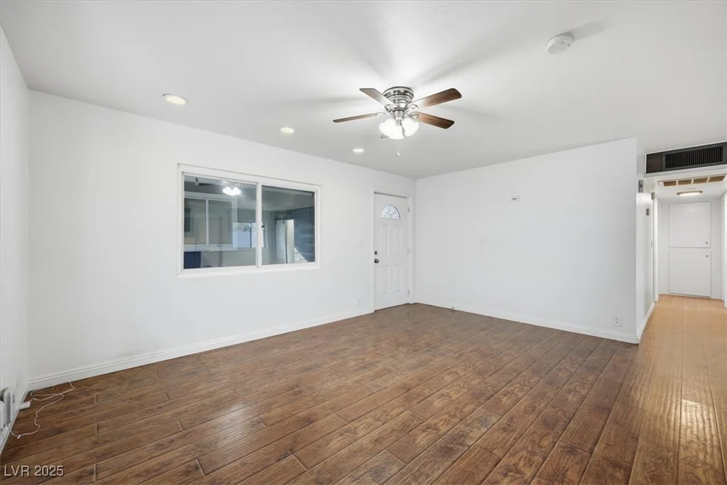4044 Pepe, Las Vegas, NV 89121