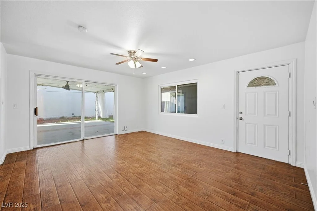 4044 Pepe, Las Vegas, NV 89121