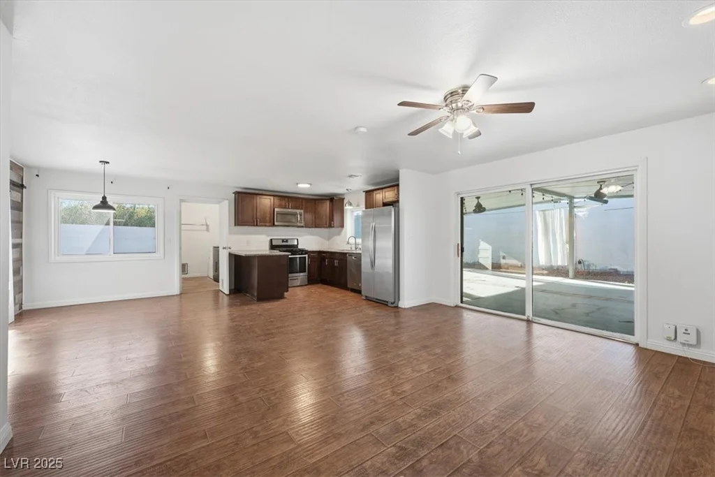 4044 Pepe, Las Vegas, NV 89121