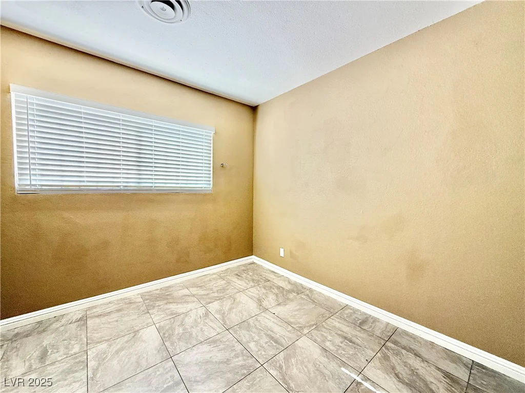 4480 Draga, Las Vegas, NV 89115