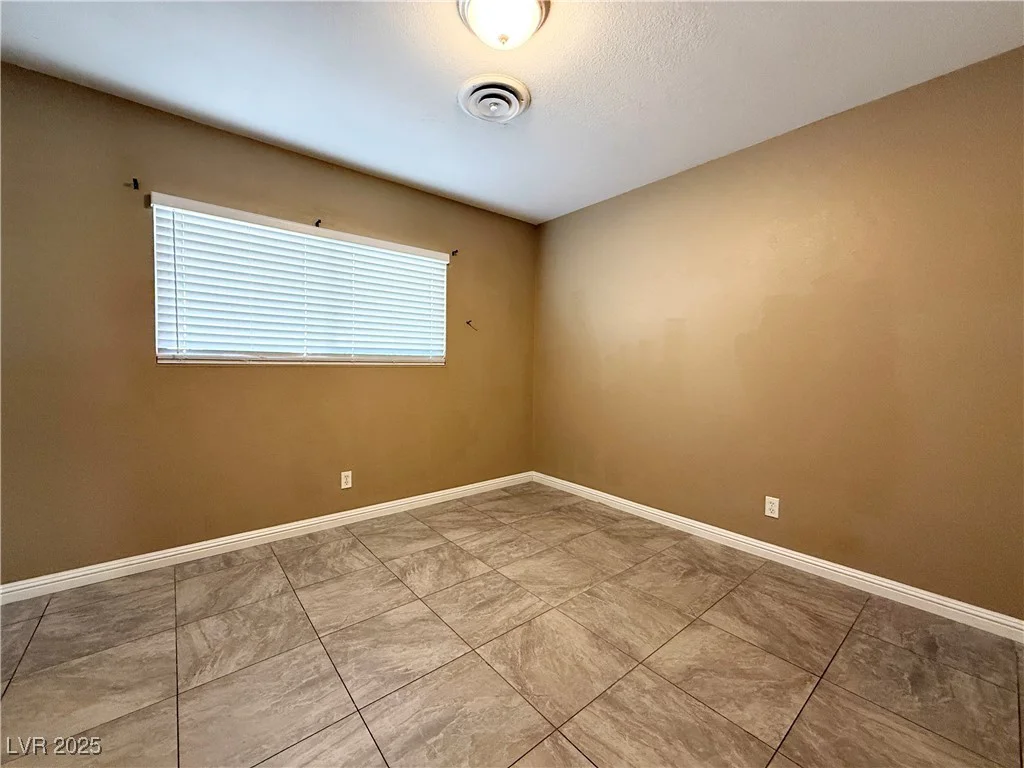 4480 Draga, Las Vegas, NV 89115