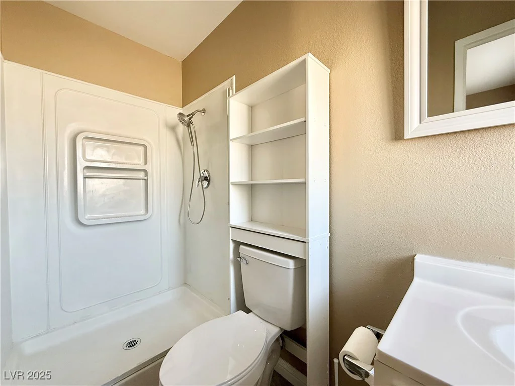 4480 Draga, Las Vegas, NV 89115