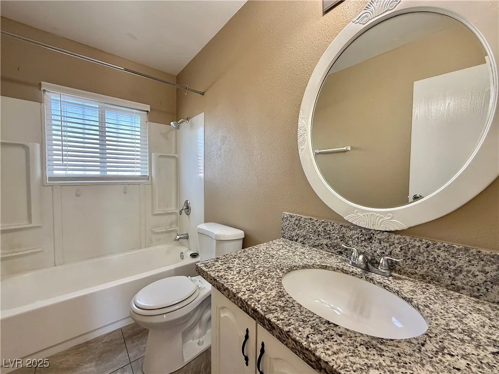 4480 Draga, Las Vegas, NV 89115