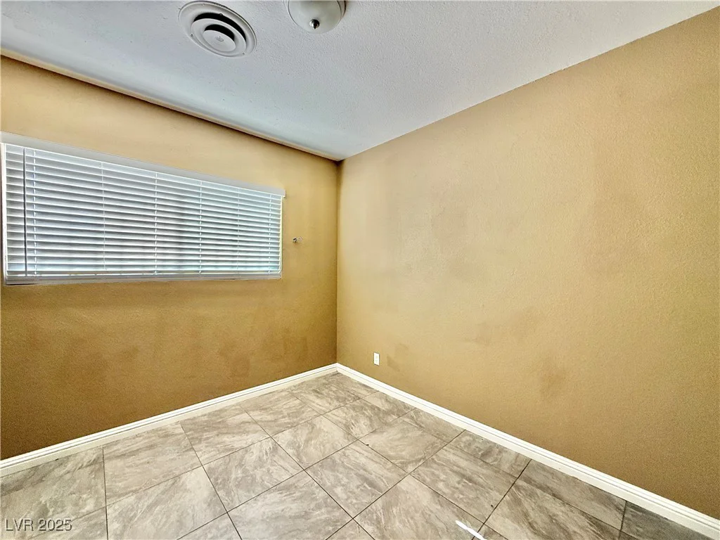 4480 Draga, Las Vegas, NV 89115