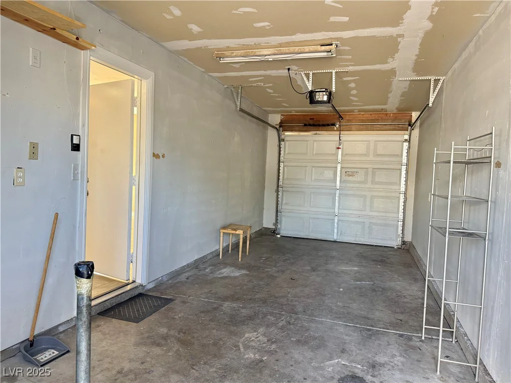 4480 Draga, Las Vegas, NV 89115