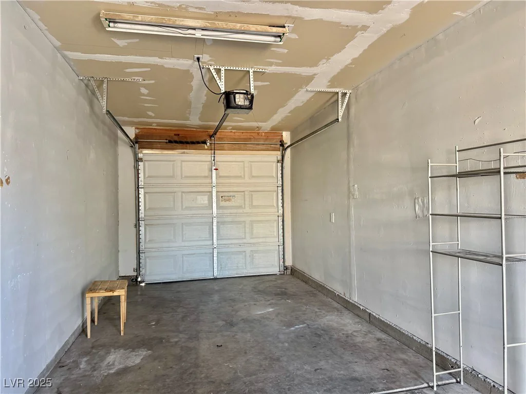 4480 Draga, Las Vegas, NV 89115