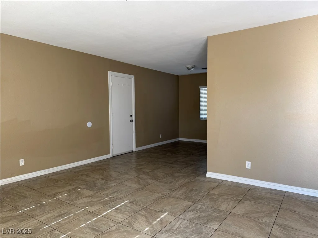 4480 Draga, Las Vegas, NV 89115