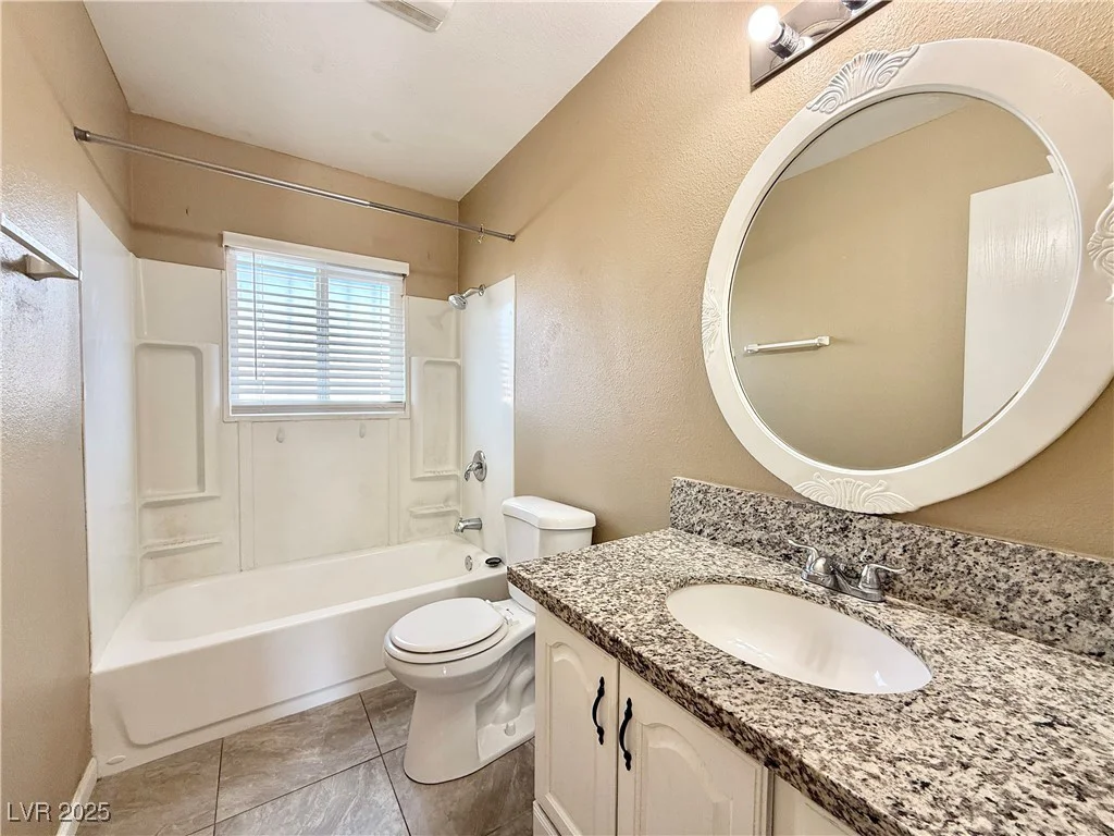 4480 Draga, Las Vegas, NV 89115