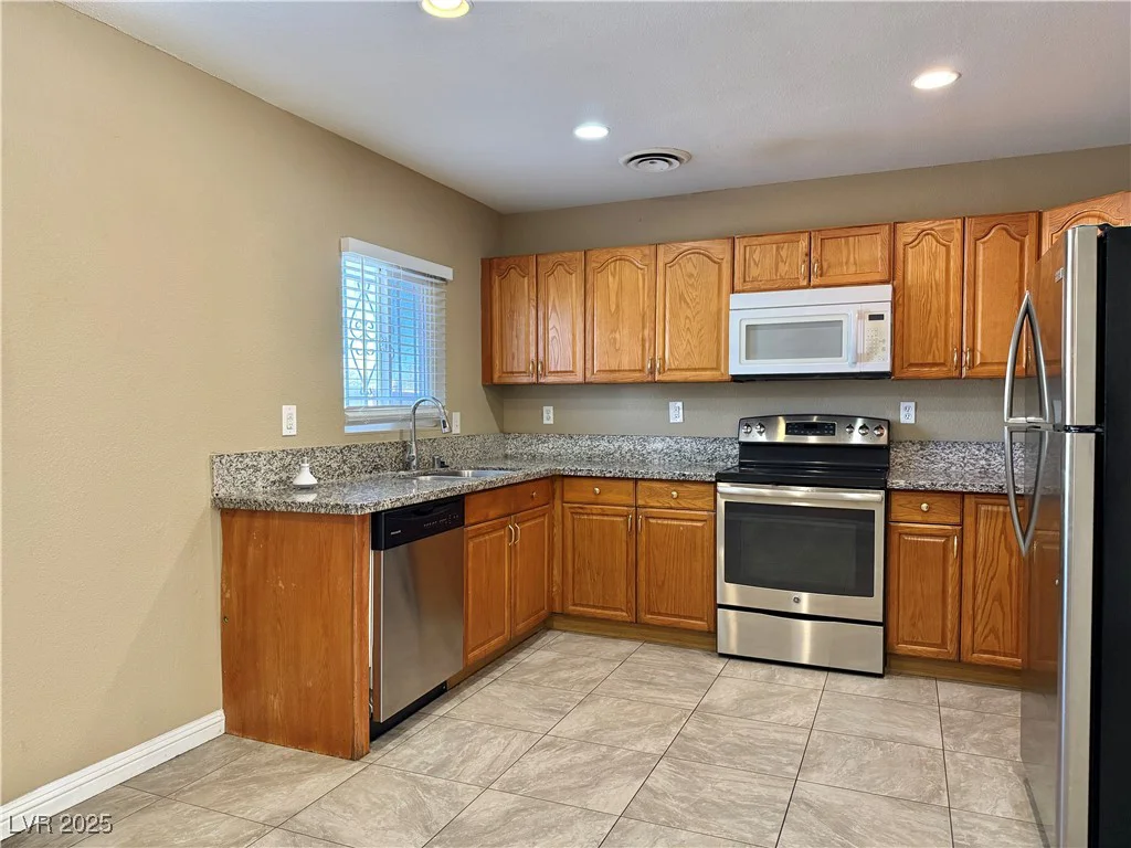 4480 Draga, Las Vegas, NV 89115