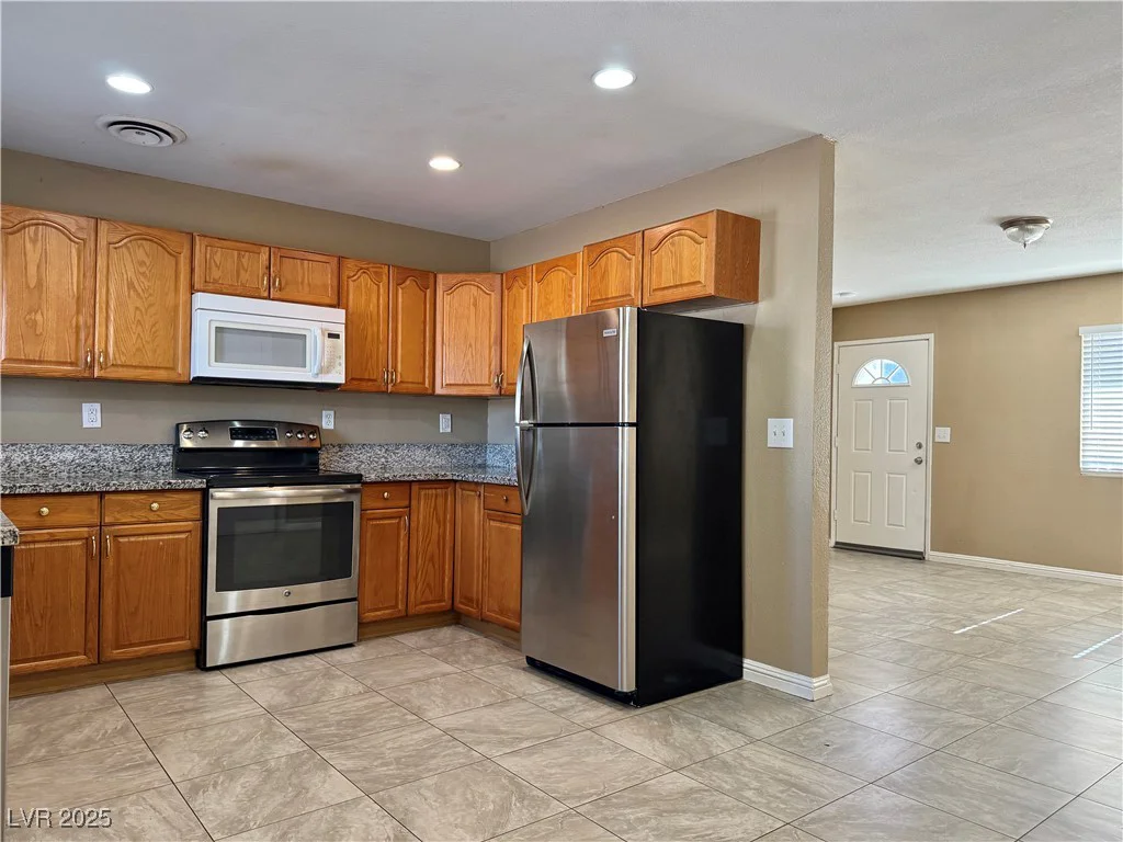 4480 Draga, Las Vegas, NV 89115