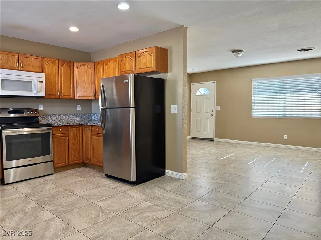 4480 Draga, Las Vegas, NV 89115