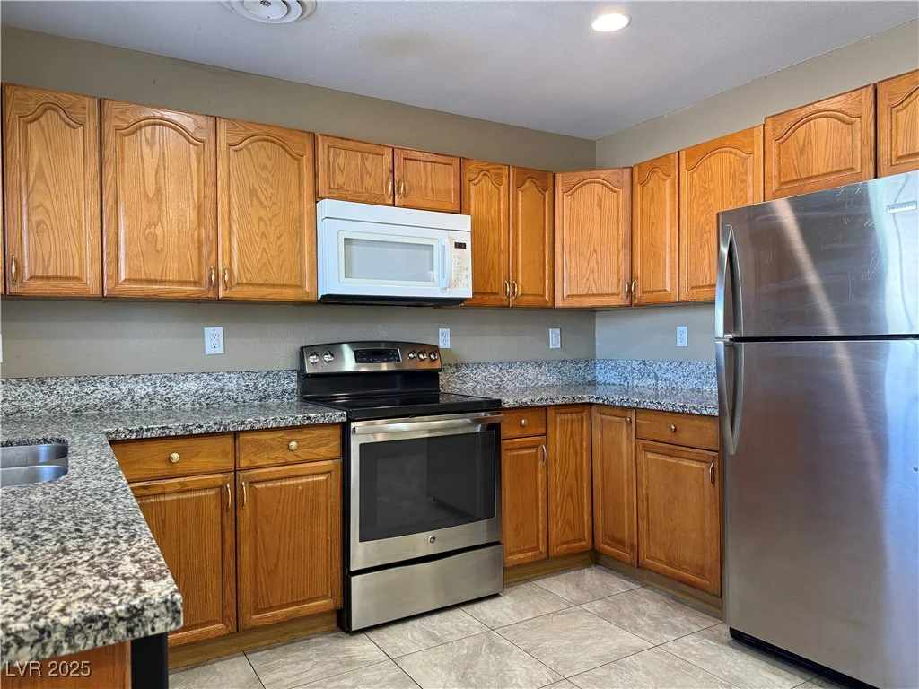 4480 Draga, Las Vegas, NV 89115