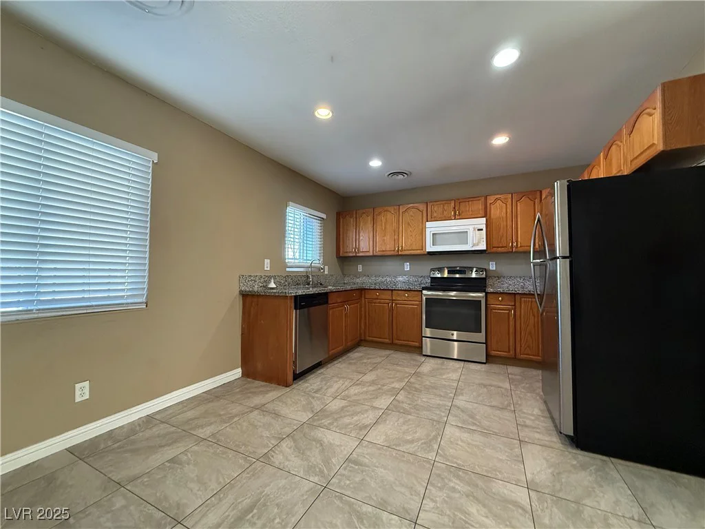 4480 Draga, Las Vegas, NV 89115