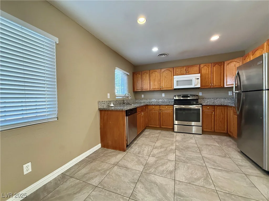 4480 Draga, Las Vegas, NV 89115