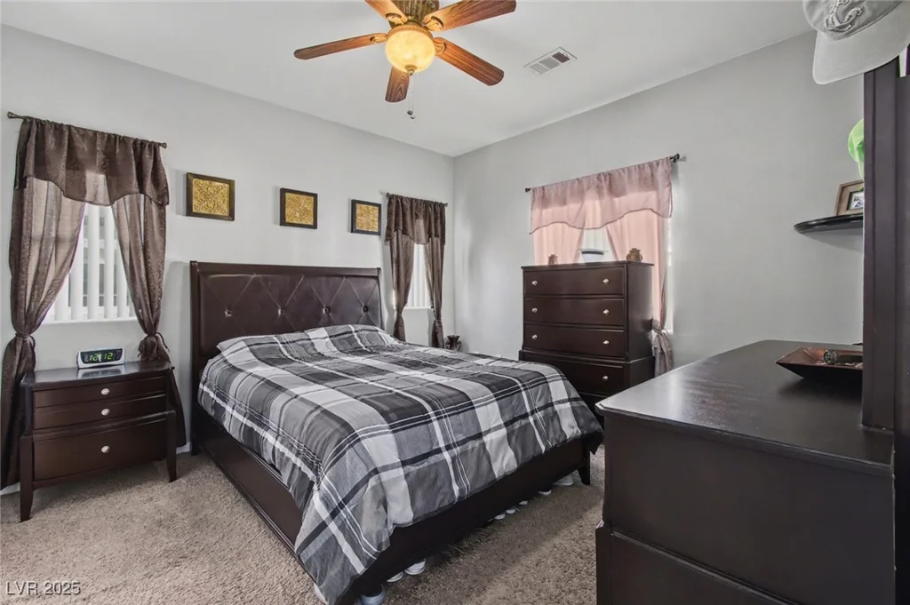 9303 Gilcrease, Las Vegas, NV 89149