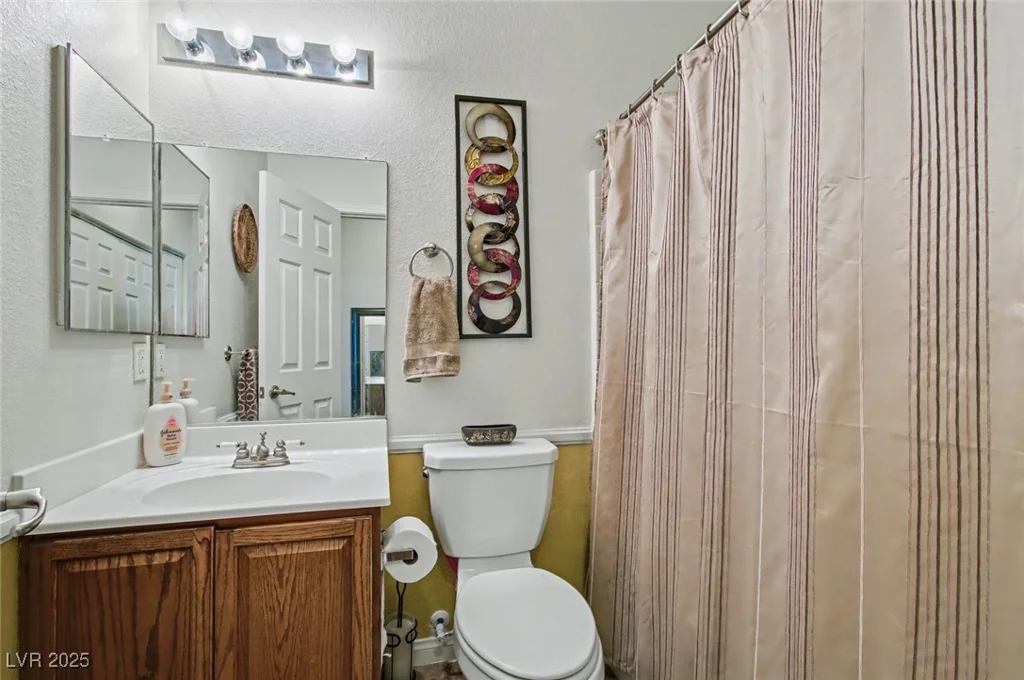 9303 Gilcrease, Las Vegas, NV 89149