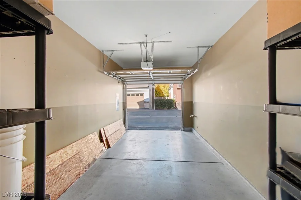 9303 Gilcrease, Las Vegas, NV 89149