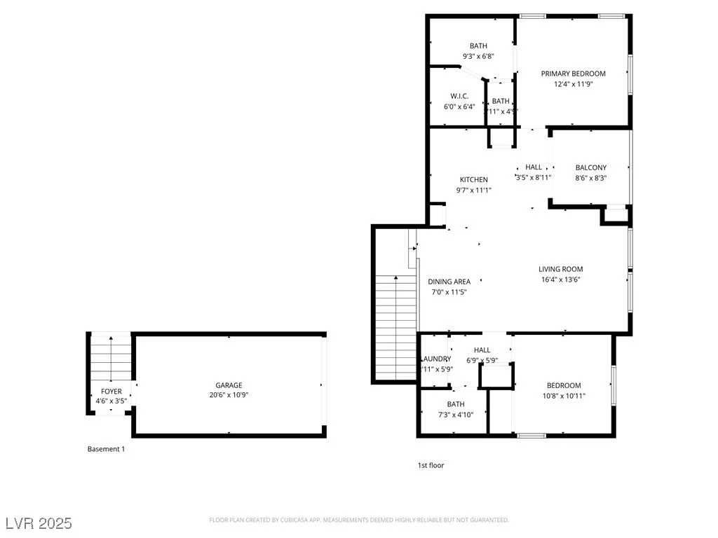9303 Gilcrease, Las Vegas, NV 89149
