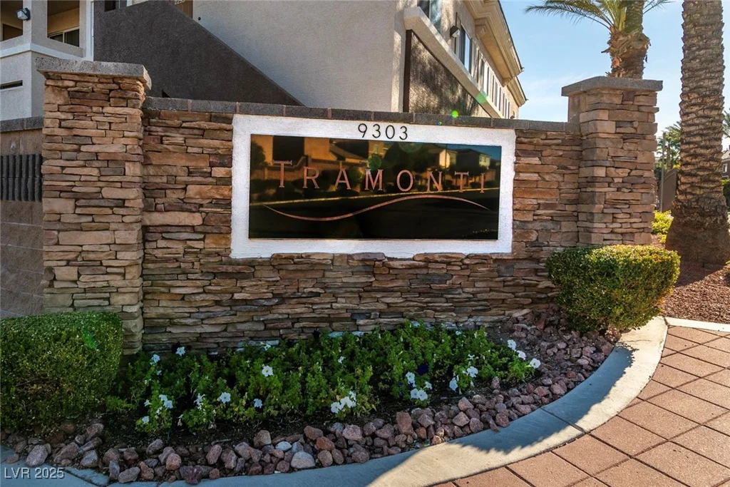9303 Gilcrease, Las Vegas, NV 89149