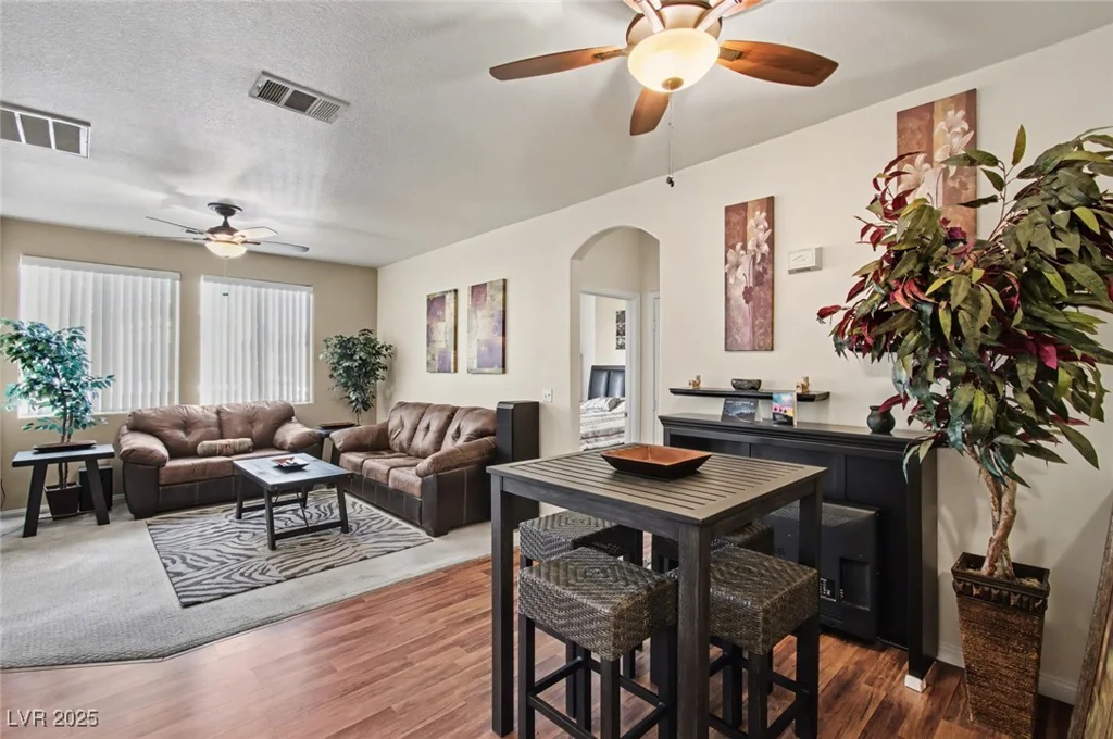 9303 Gilcrease, Las Vegas, NV 89149