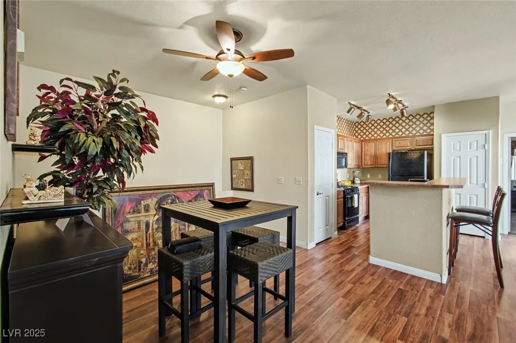 9303 Gilcrease, Las Vegas, NV 89149