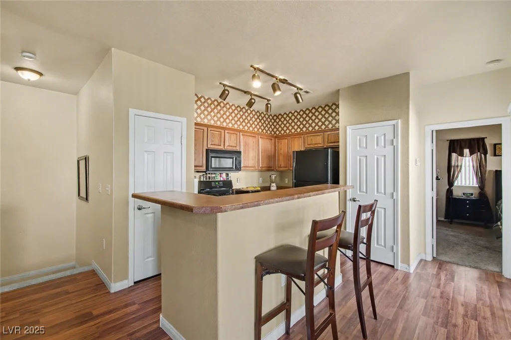 9303 Gilcrease, Las Vegas, NV 89149