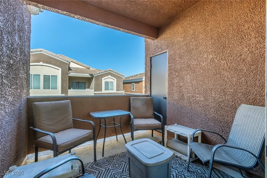 9303 Gilcrease, Las Vegas, NV 89149