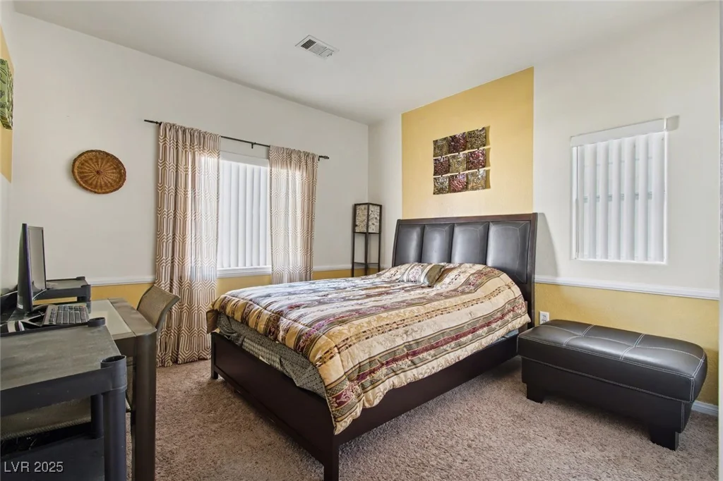 9303 Gilcrease, Las Vegas, NV 89149