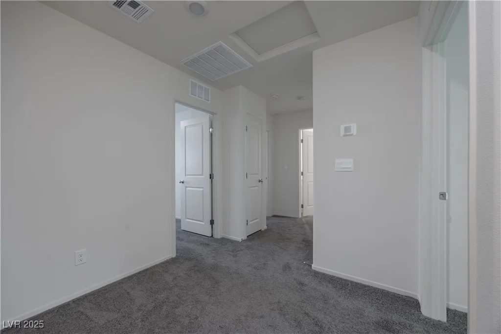 4841 Wine Ridge, Las Vegas, NV 89141