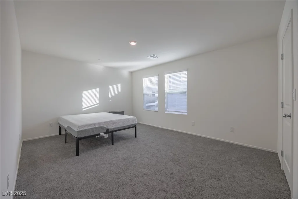 4841 Wine Ridge, Las Vegas, NV 89141