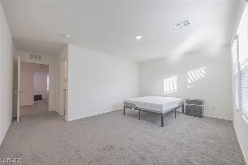 4841 Wine Ridge, Las Vegas, NV 89141